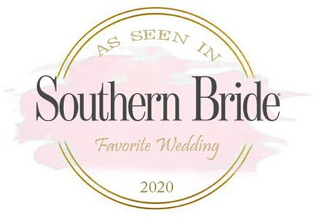 Favorite-Wedding-Seen-In-Southern-Bride-Magazine-2020.jpg