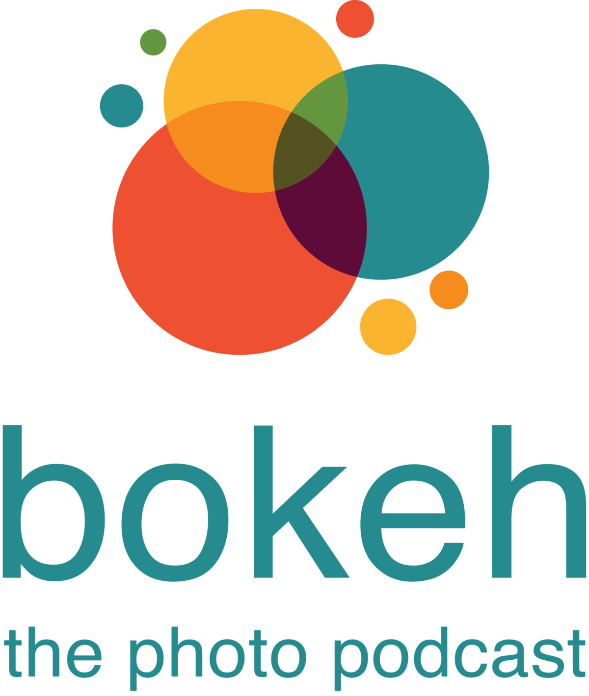 Bokeh_the-photo-podcast-1200x1420.png