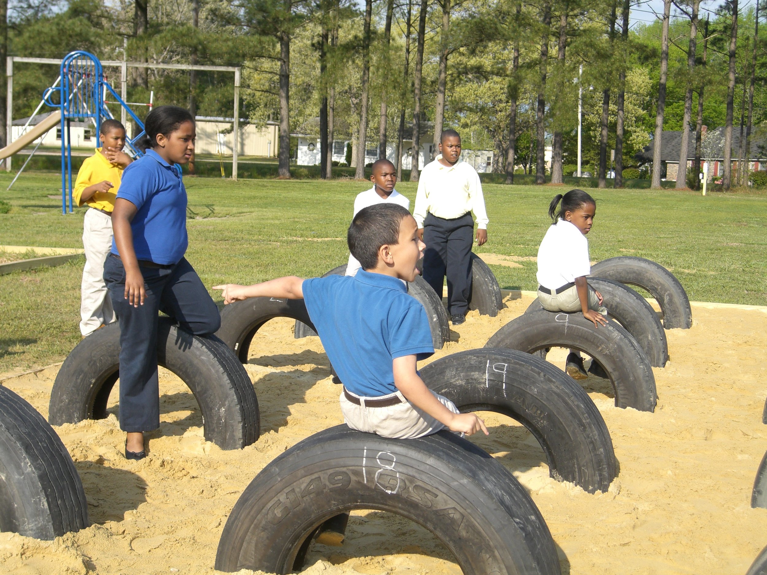 Windsor Elementary School.jpg
