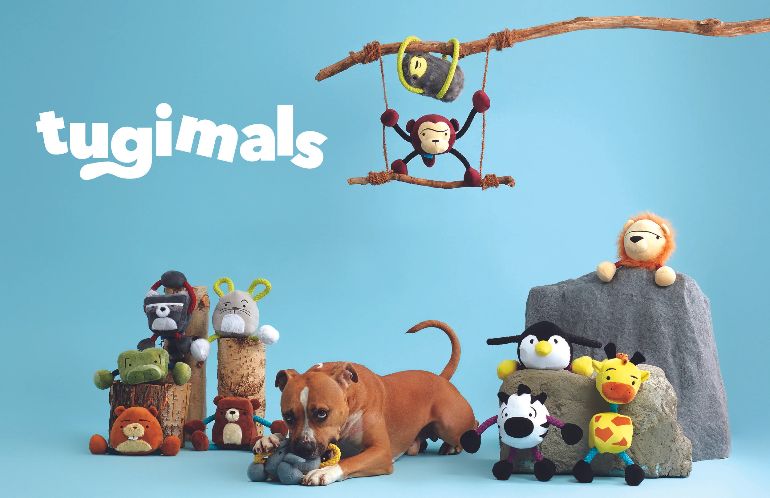 Tugimals.jpg