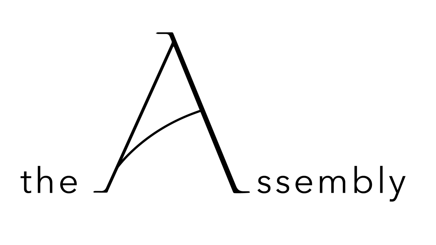 The Assembly - A Broad Ripple Multiplying Mirco Church in Indianapolis