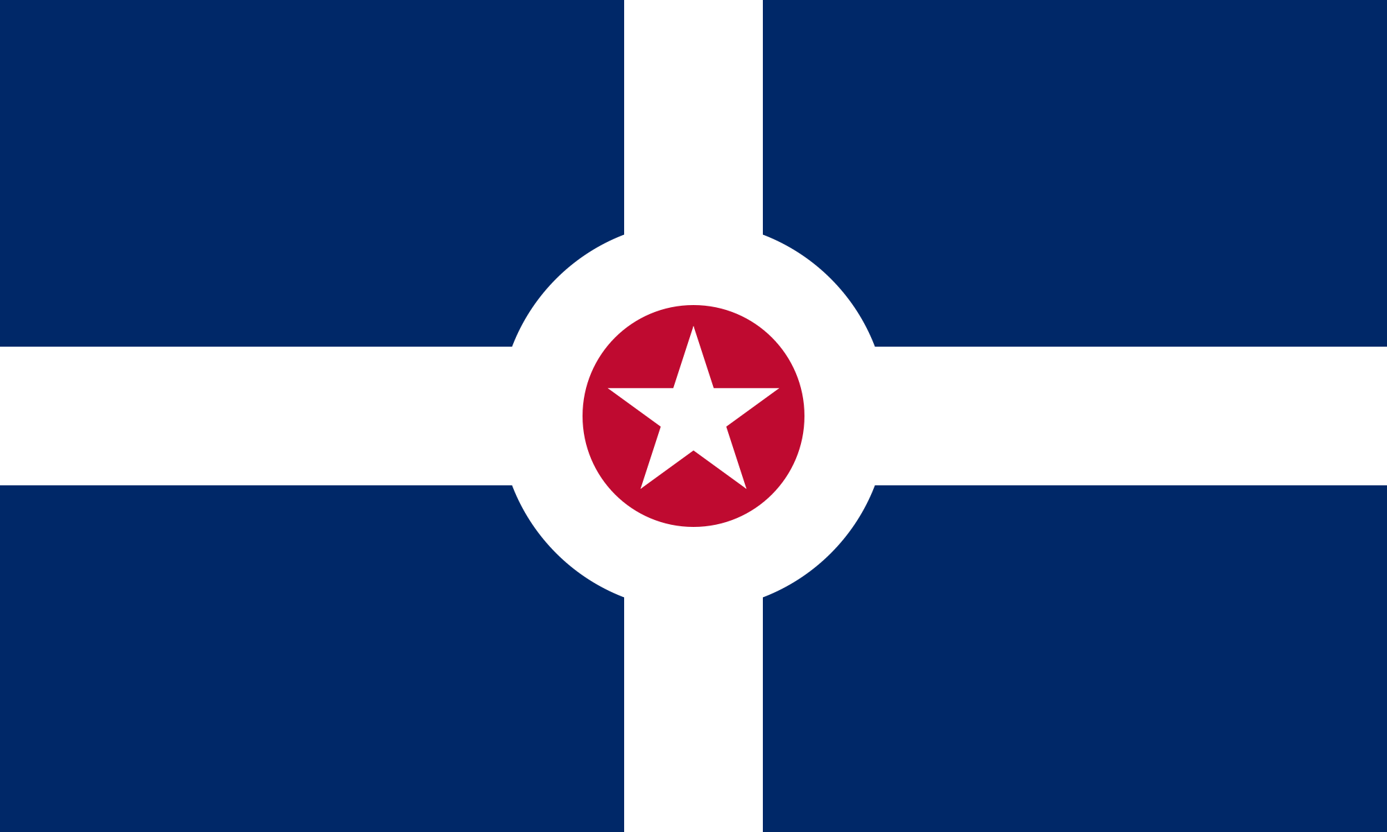 2000px-Flag_of_Indianapolis.svg.png