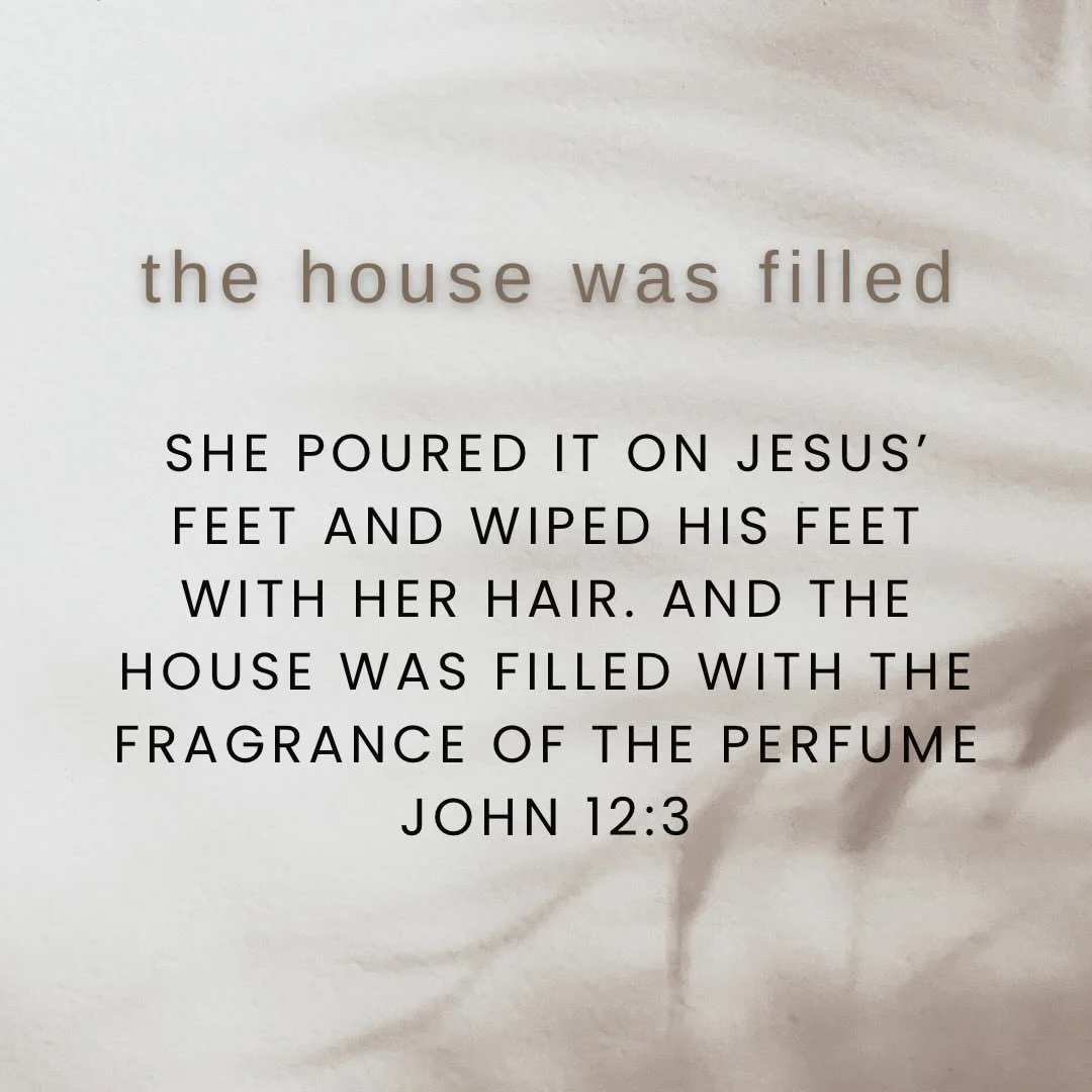 The journey to Jerusalem is nearly over. Before Jesus makes it to Jerusalem the story diverts in the book of John back to Bethany, to the home of Lazarus and Mary and Martha. The siblings again host Jesus and his traveling companions. In a sign of ho