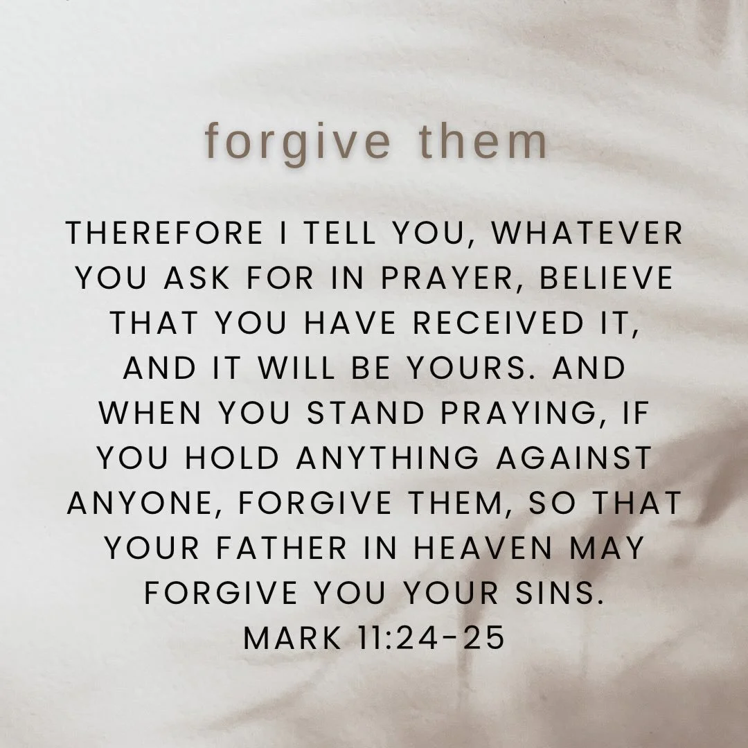 Mark&rsquo;s narrative of the passion week points out that Jesus kept entering and leaving Jerusalem during the week leading up to his death. The triumphal entry occurs, then he and the disciples leave the city. He comes back the next day and clears 