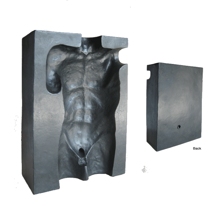 artrf-erection-hard.gif