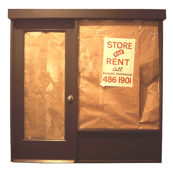 artrf-rent.gif