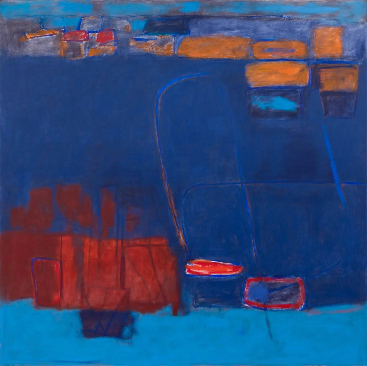 blue200.jpg