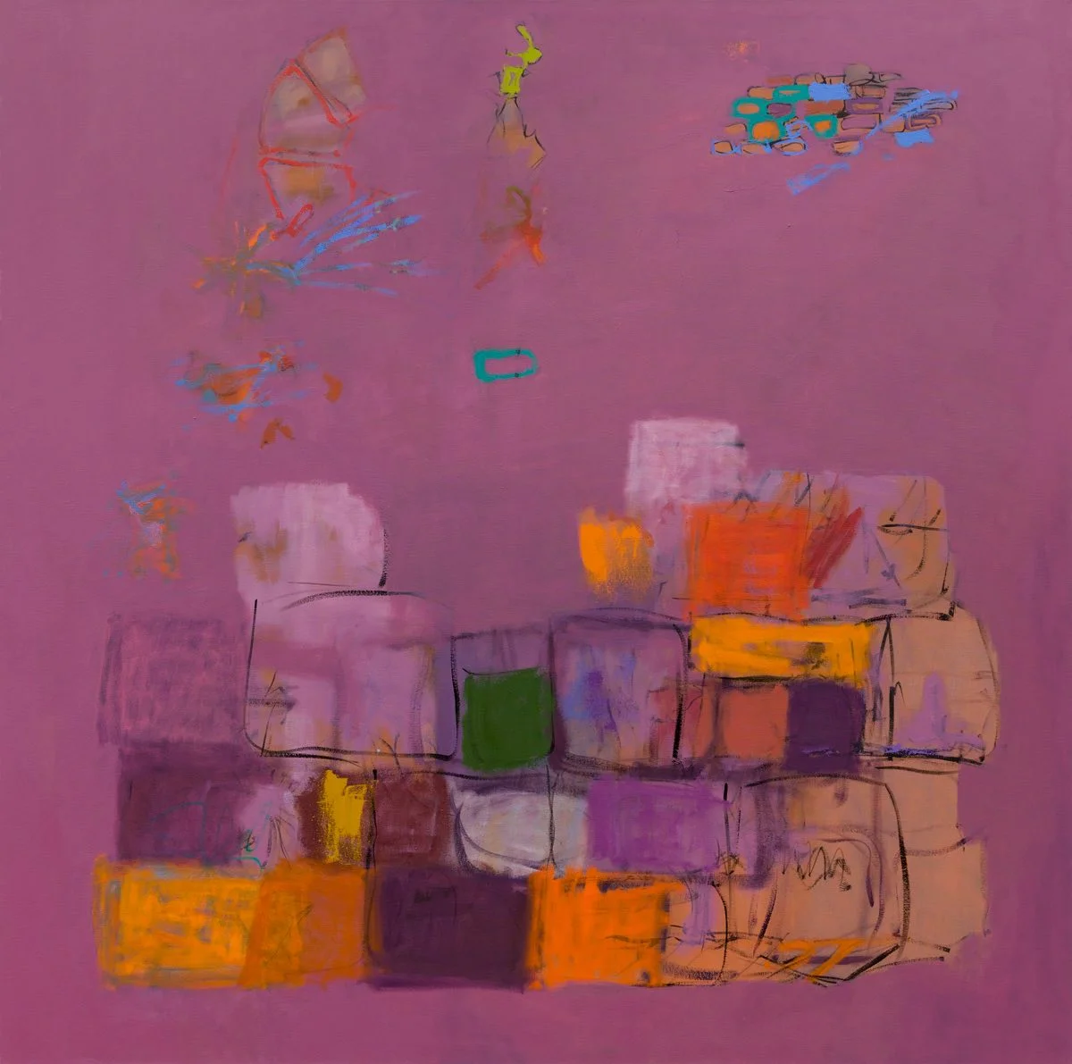 wall-violet200.jpg