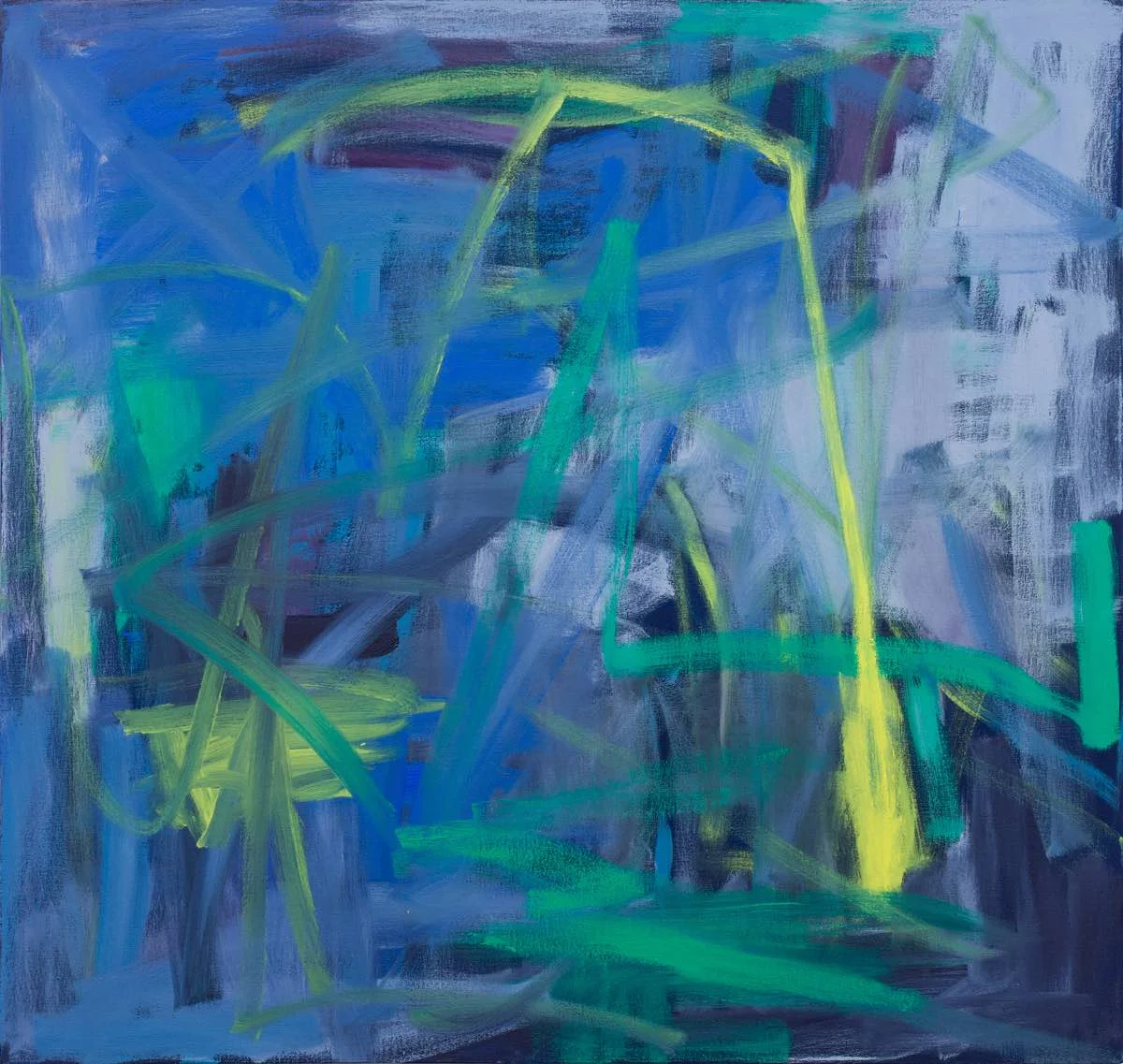 yellowgreen200.jpg