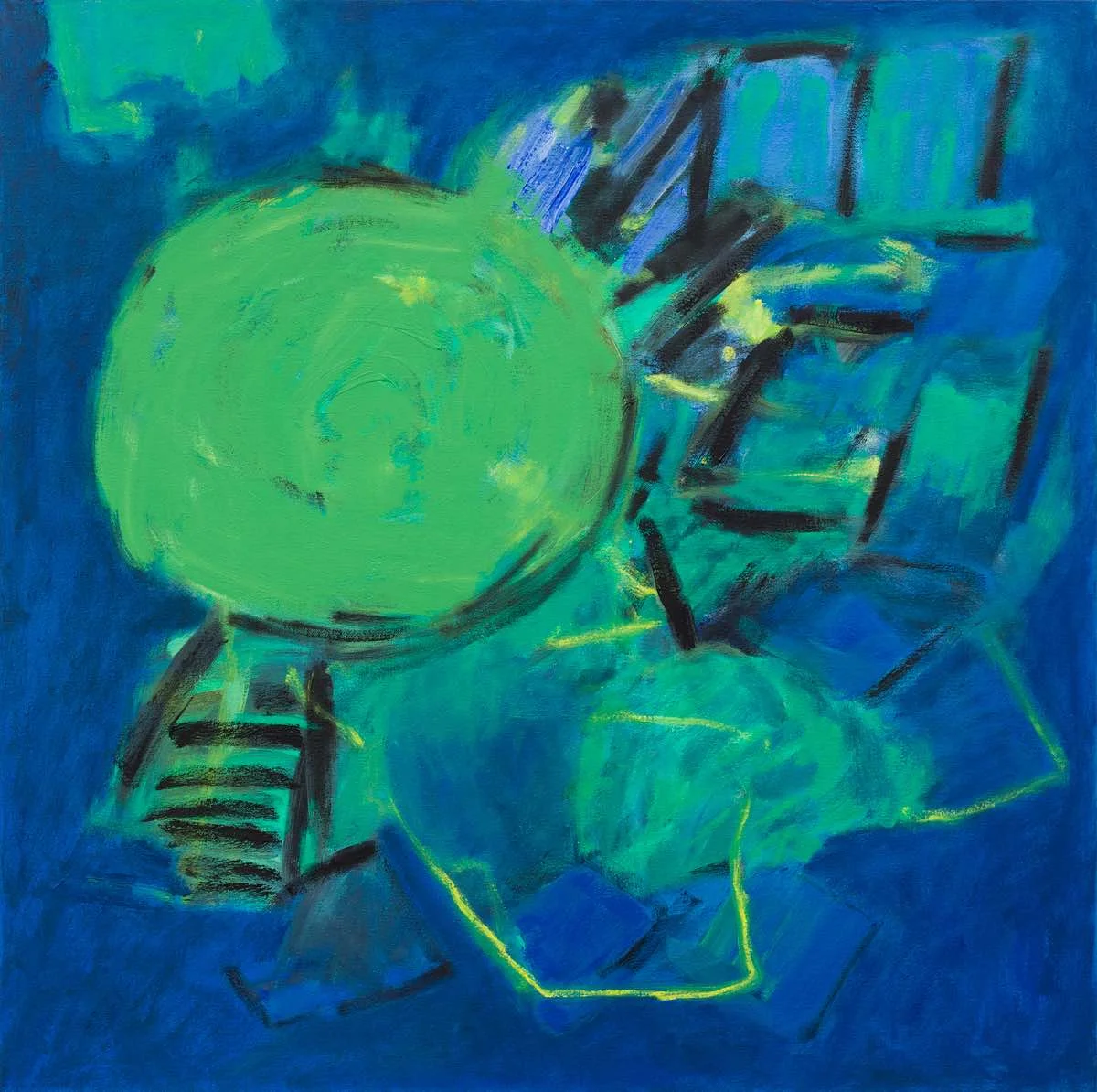planes(blue)200.jpg