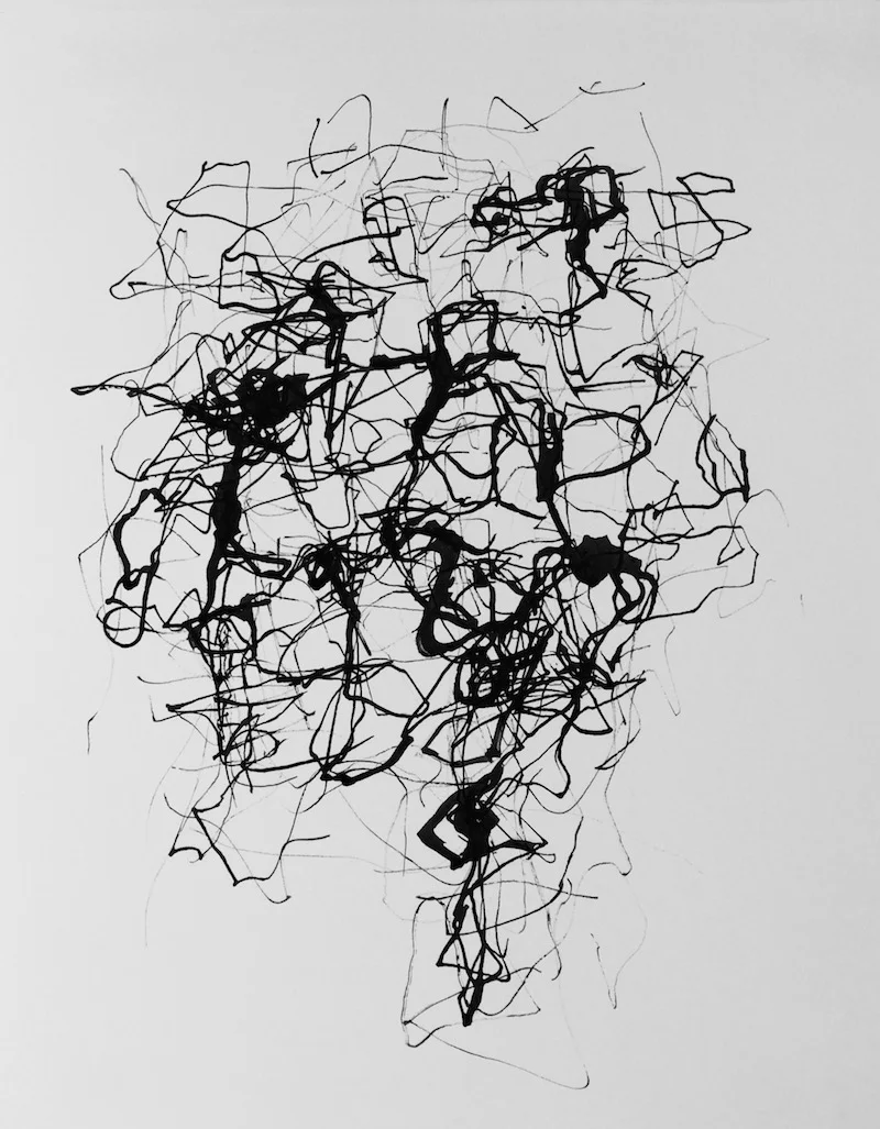 Form:Space 4:12-800.jpg