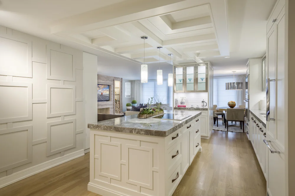 1212LakeShore-008-2.jpg