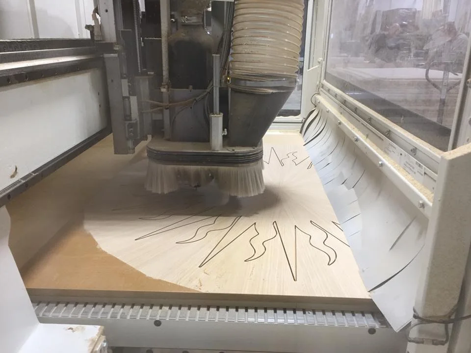24232870_545638799109733_349044917197035324_n.jpg