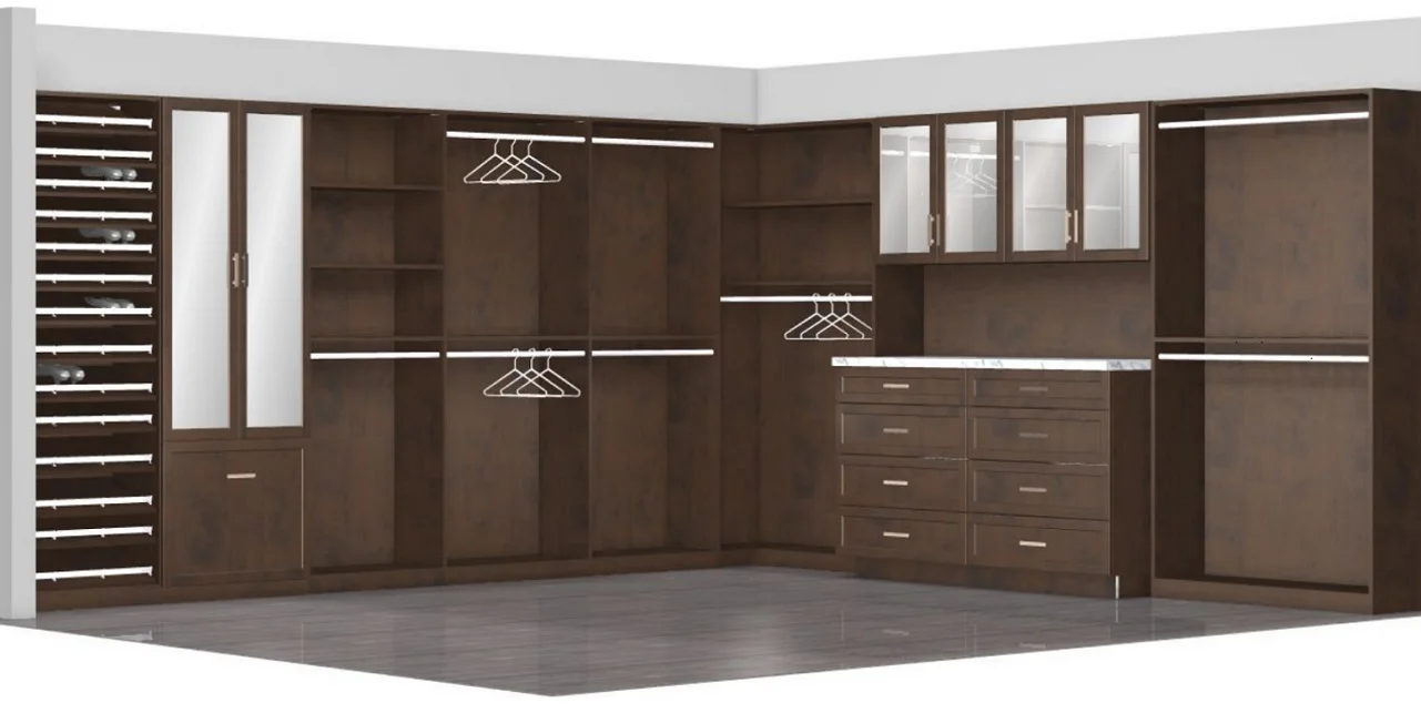 final closet.jpg