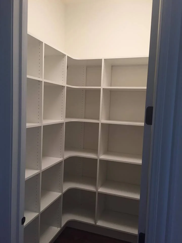 closet 3.jpg