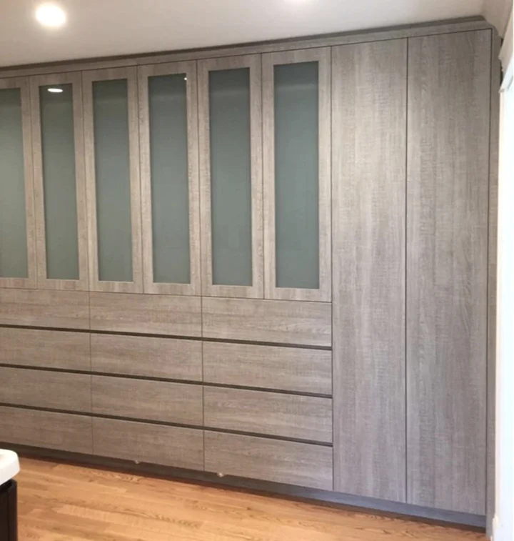 closet 9.jpg