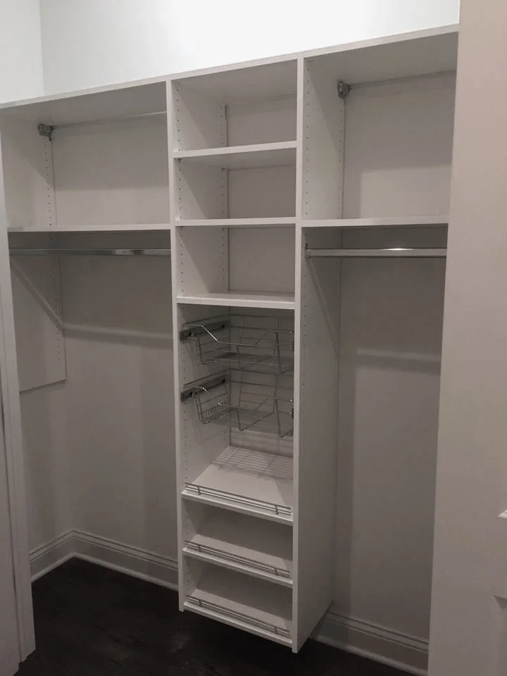 closet 2.jpg