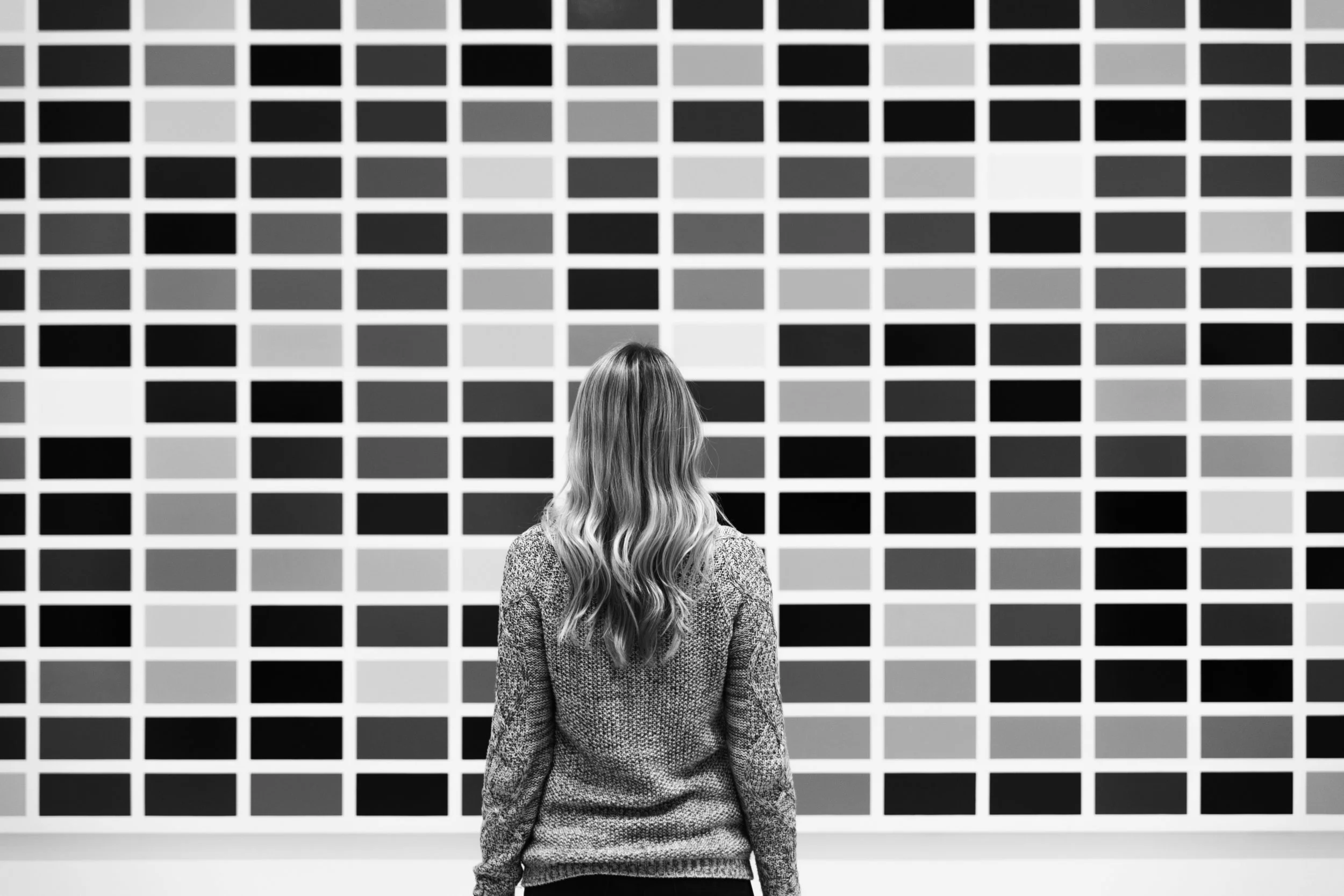pexels-photo-195656_black-white.jpg
