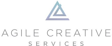 Agile Creative Services