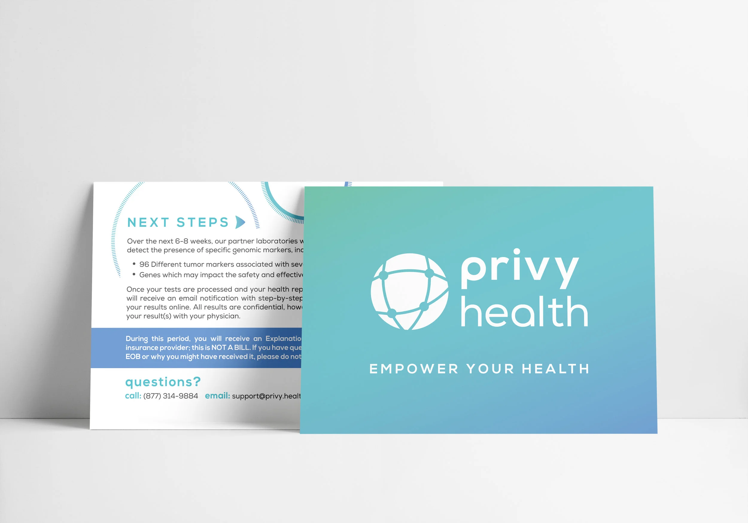 Poster MockUp Vert and Horiz_privy-next-steps.jpg
