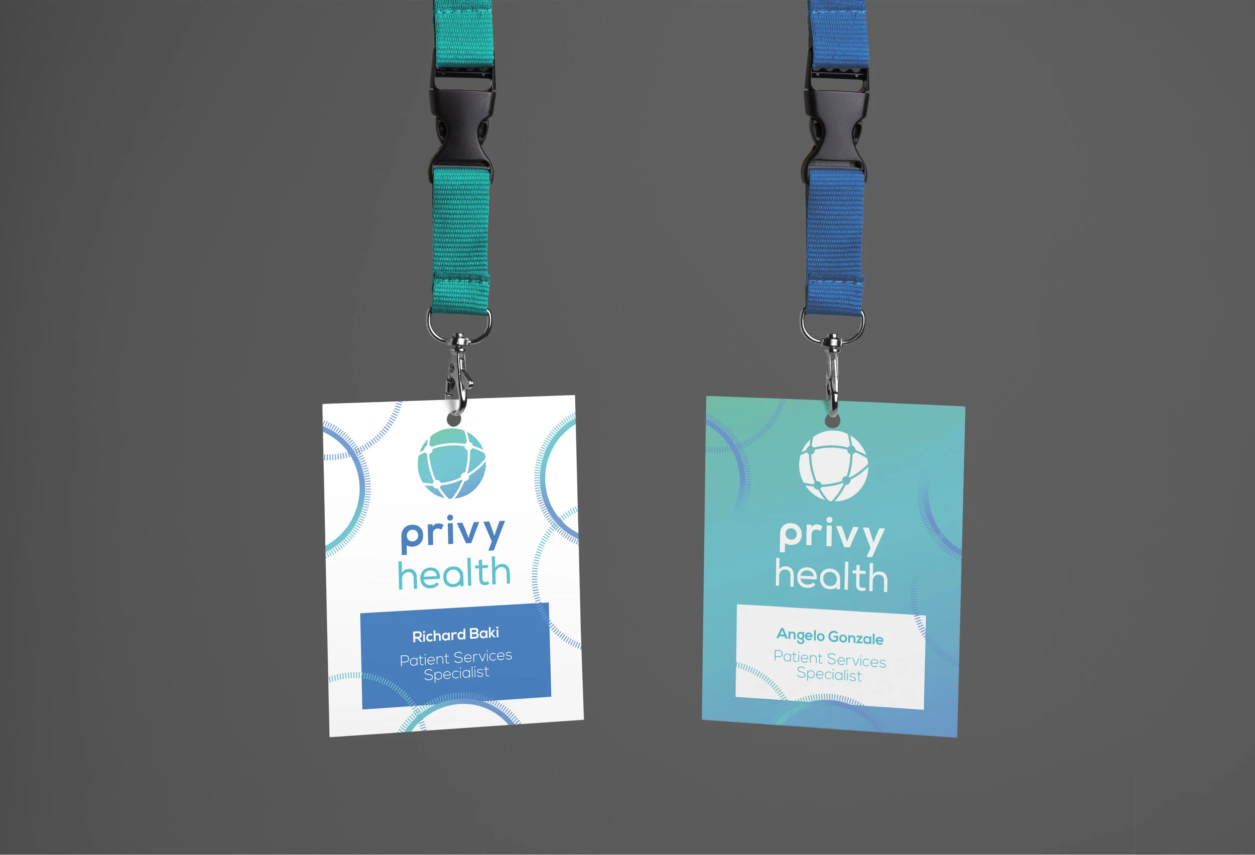 ID Card PSD MockUp_Privy.jpg