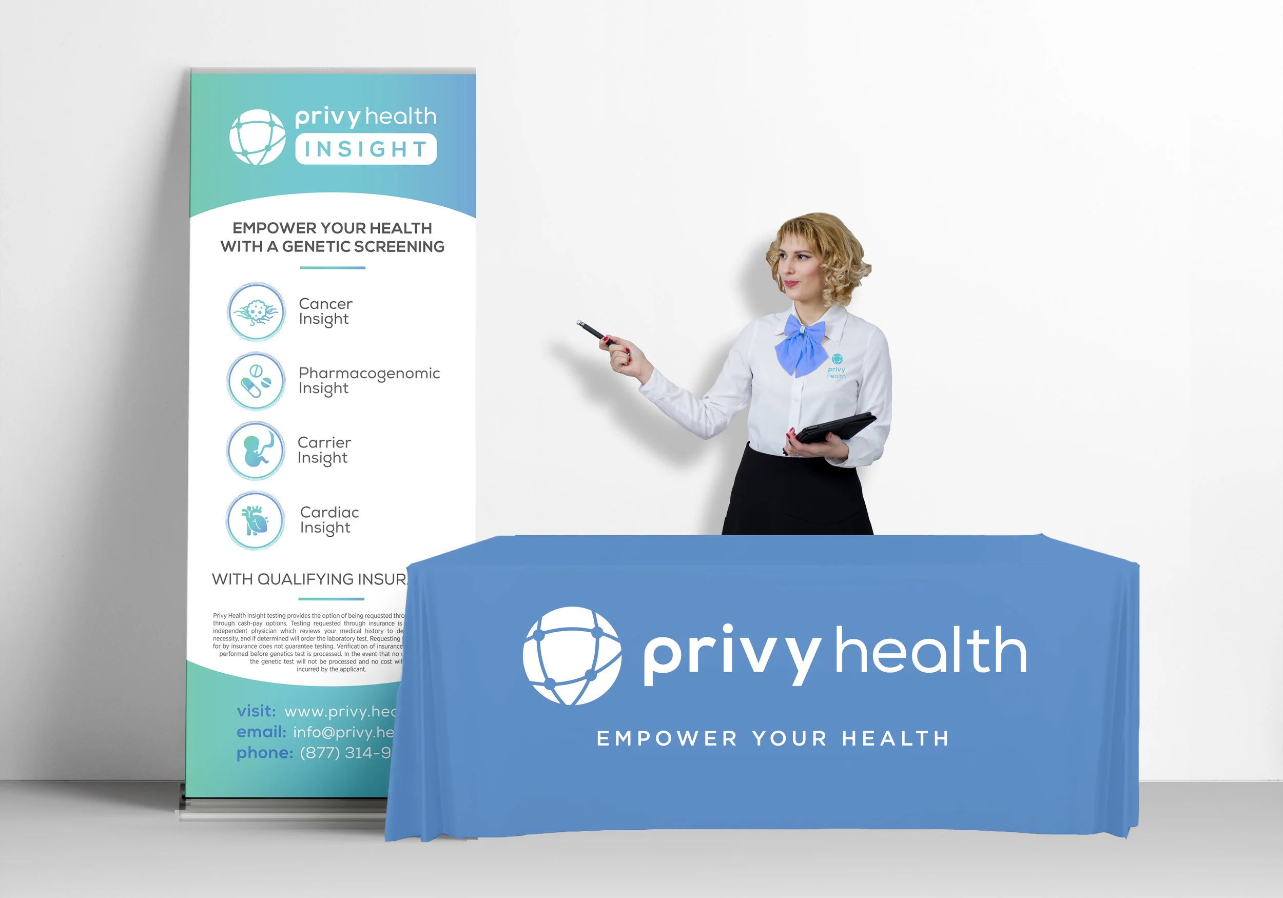 MockUp-Banner-and-Table_PrivyHealth_woman_V2.jpg