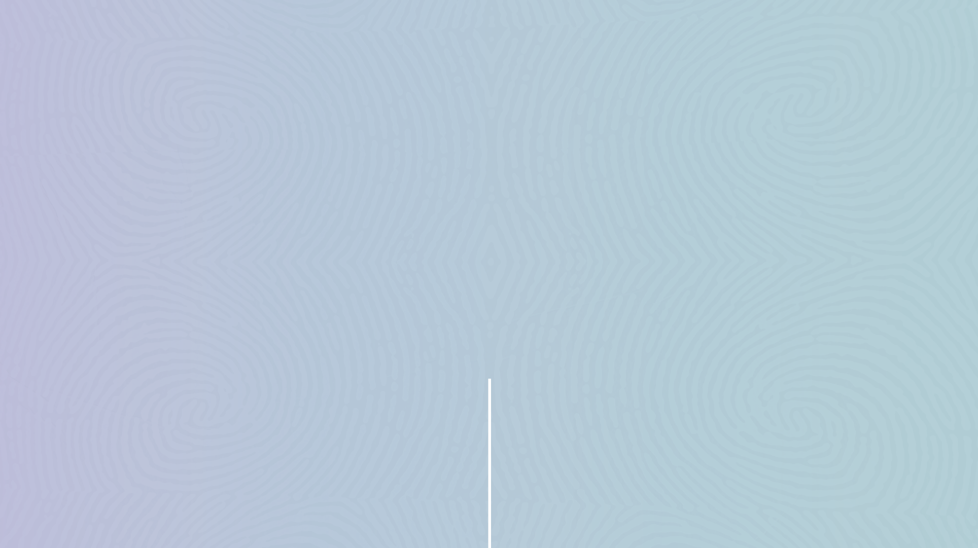 agile-bkgd_line.png