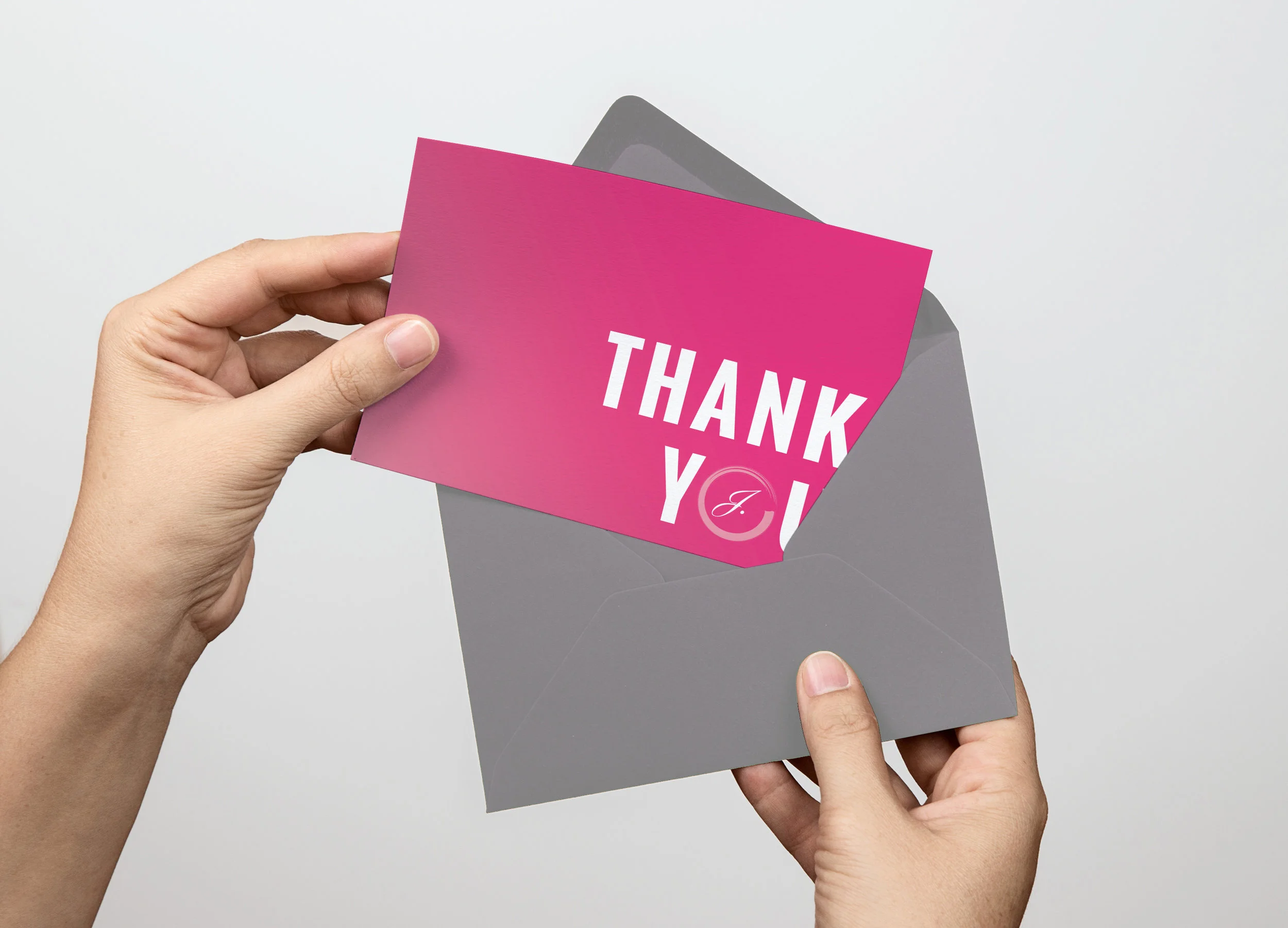 Greeting Card PSD MockUp_JBMF-thankyou.jpg
