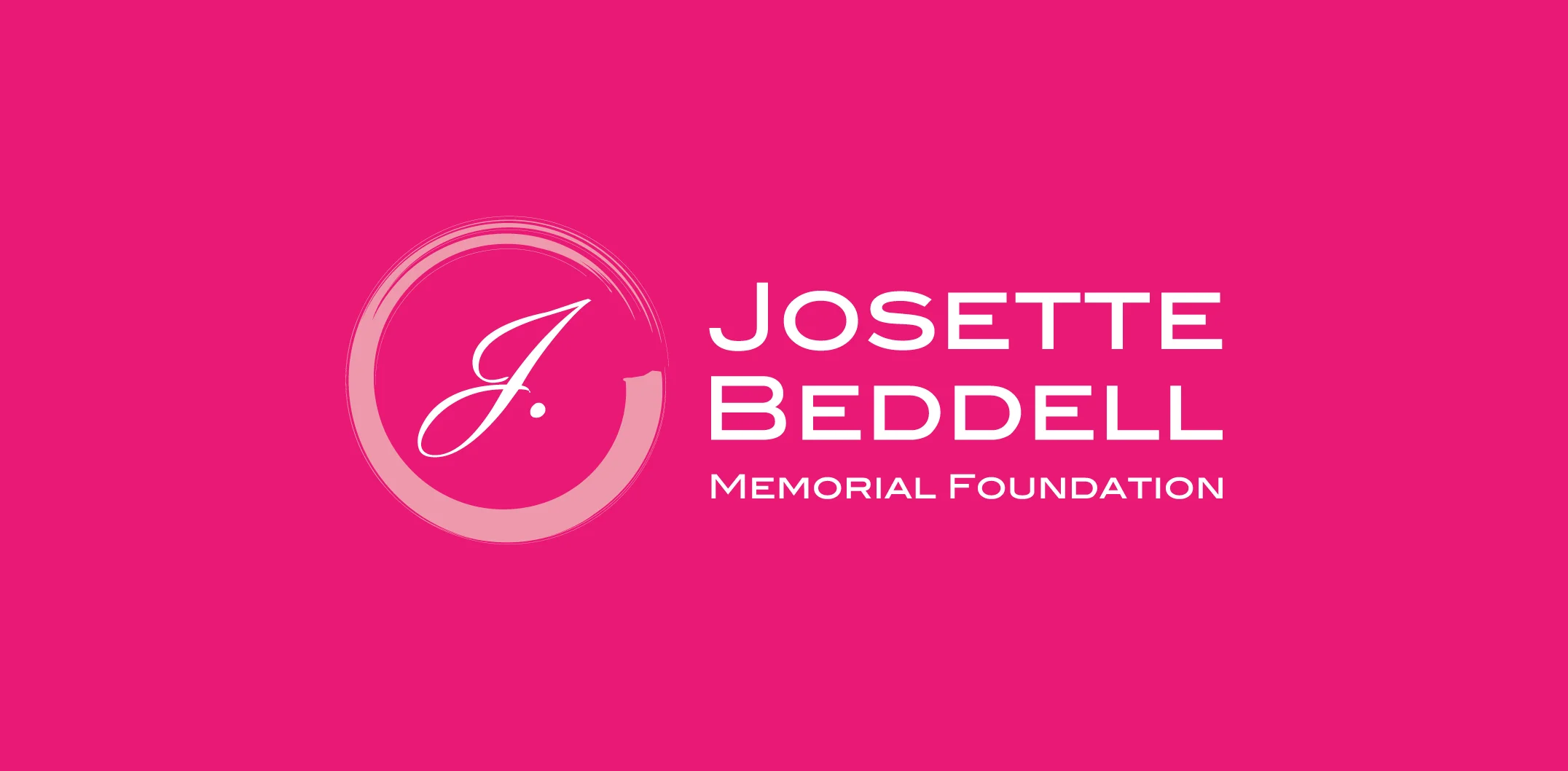 JBMF_Case-study-Logo-pink.jpg