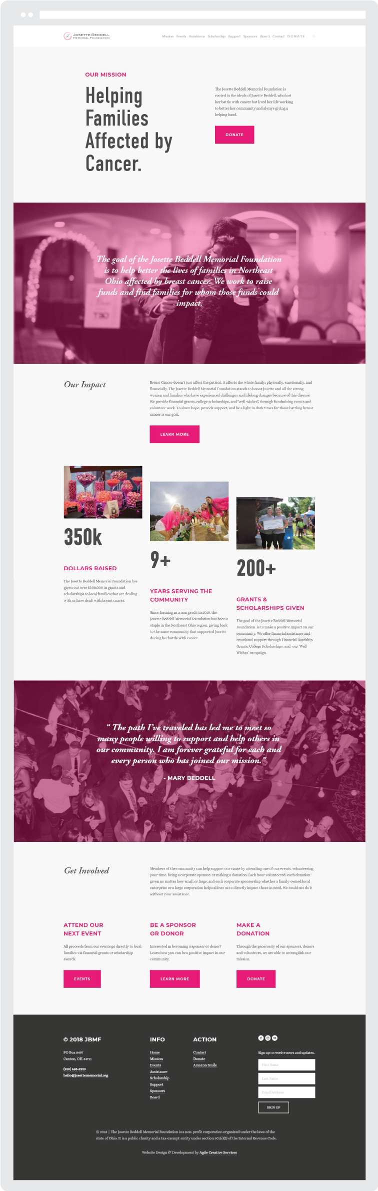 JBMF_Case-study-website.png