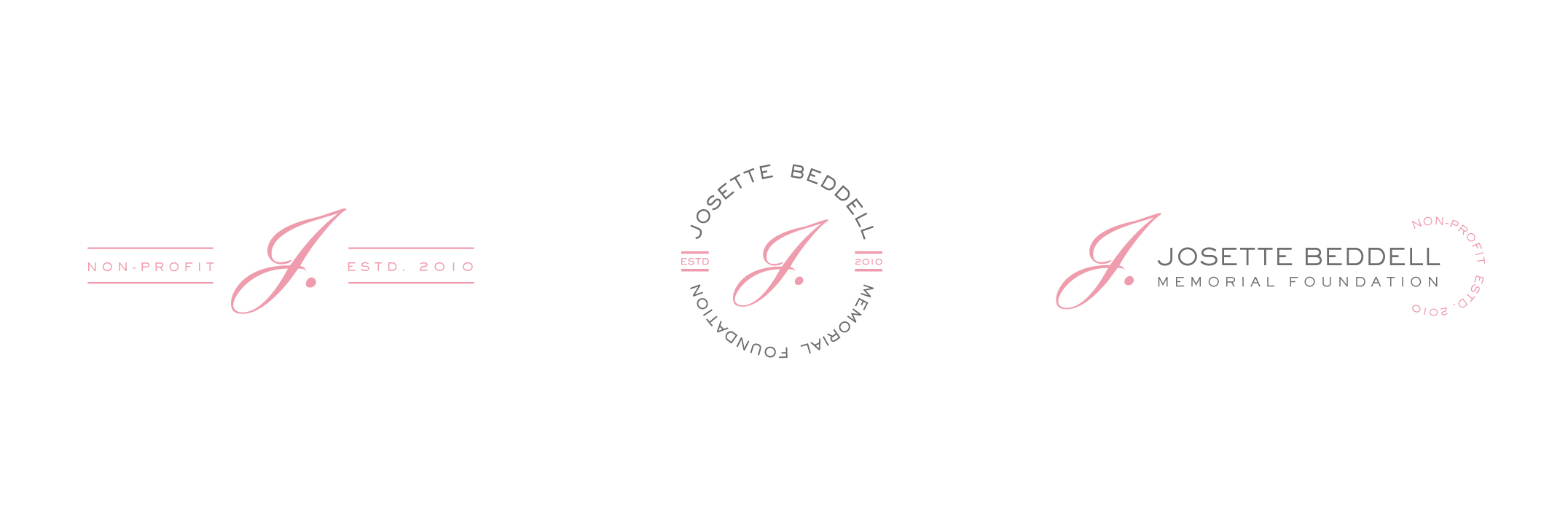 JBMF_Case-study-Logos-secondary2.jpg