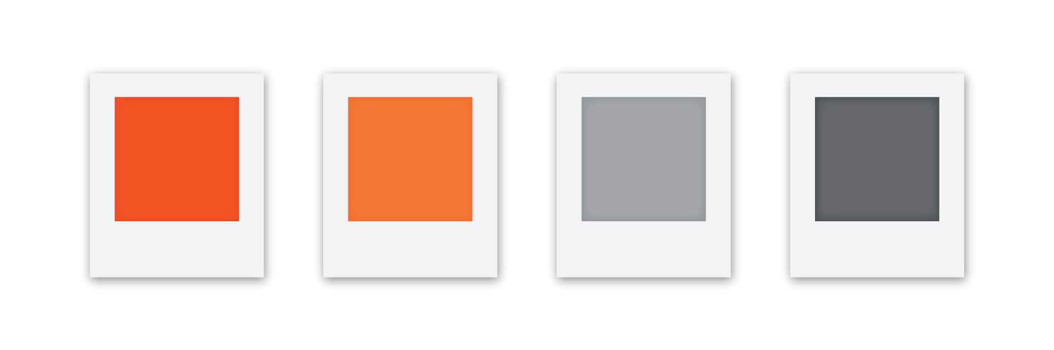 SierraUS_Case-study-colors.jpg
