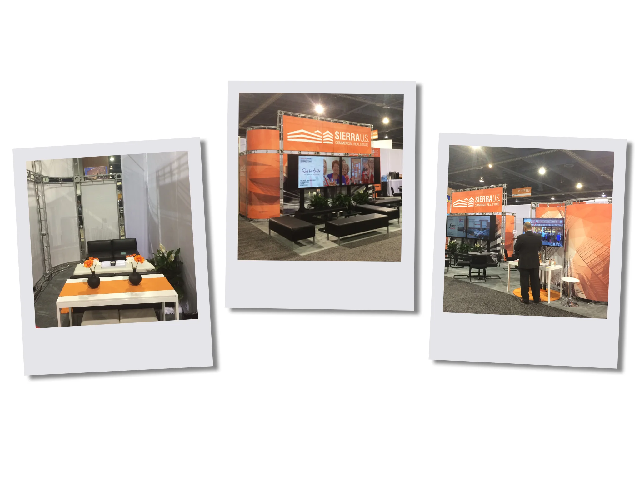 3-Photos-Rendering_Sierra-booth_clean.jpg