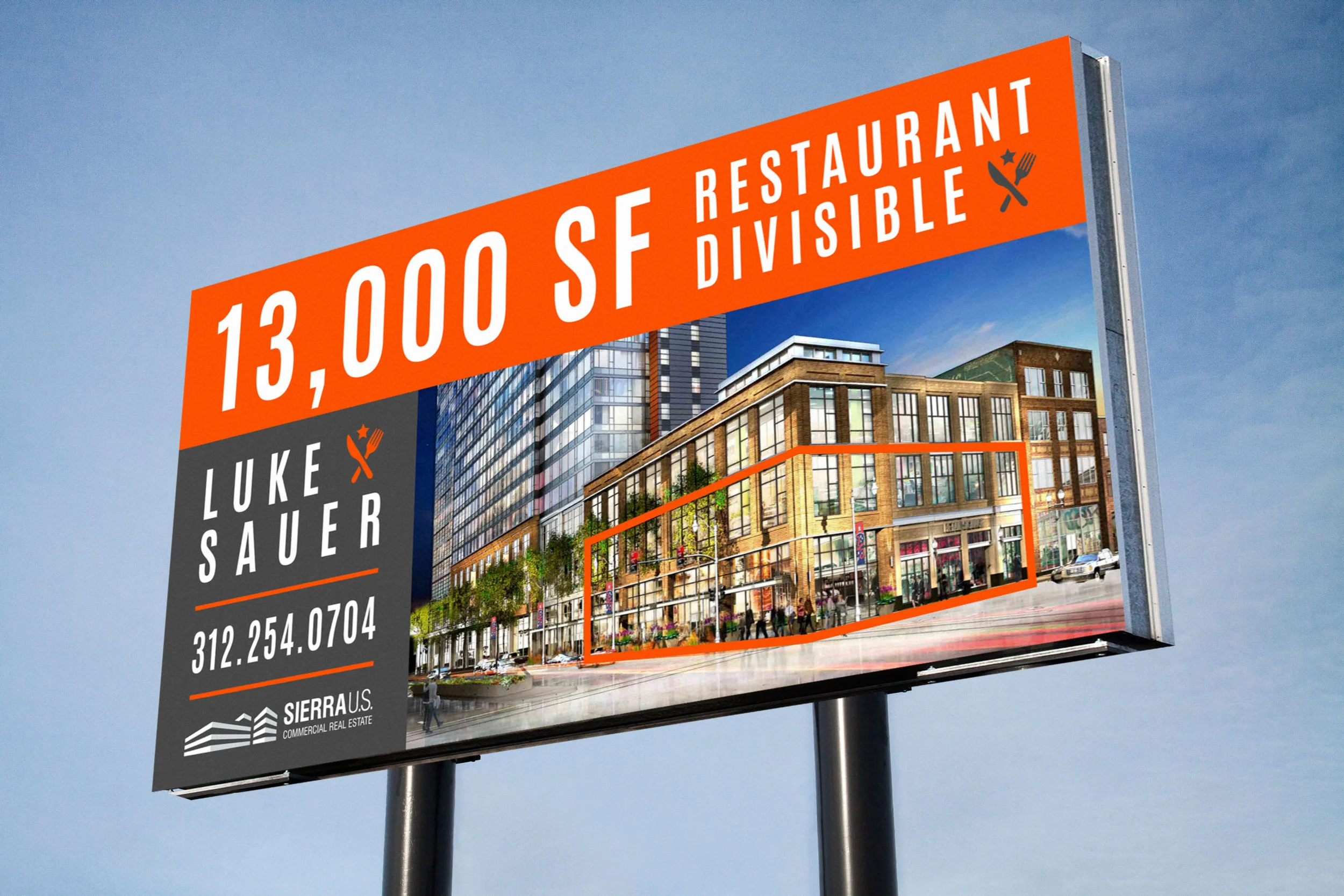 Outdoor-Advertising-PSD-MockUps-2_Sierra-Sign.jpg