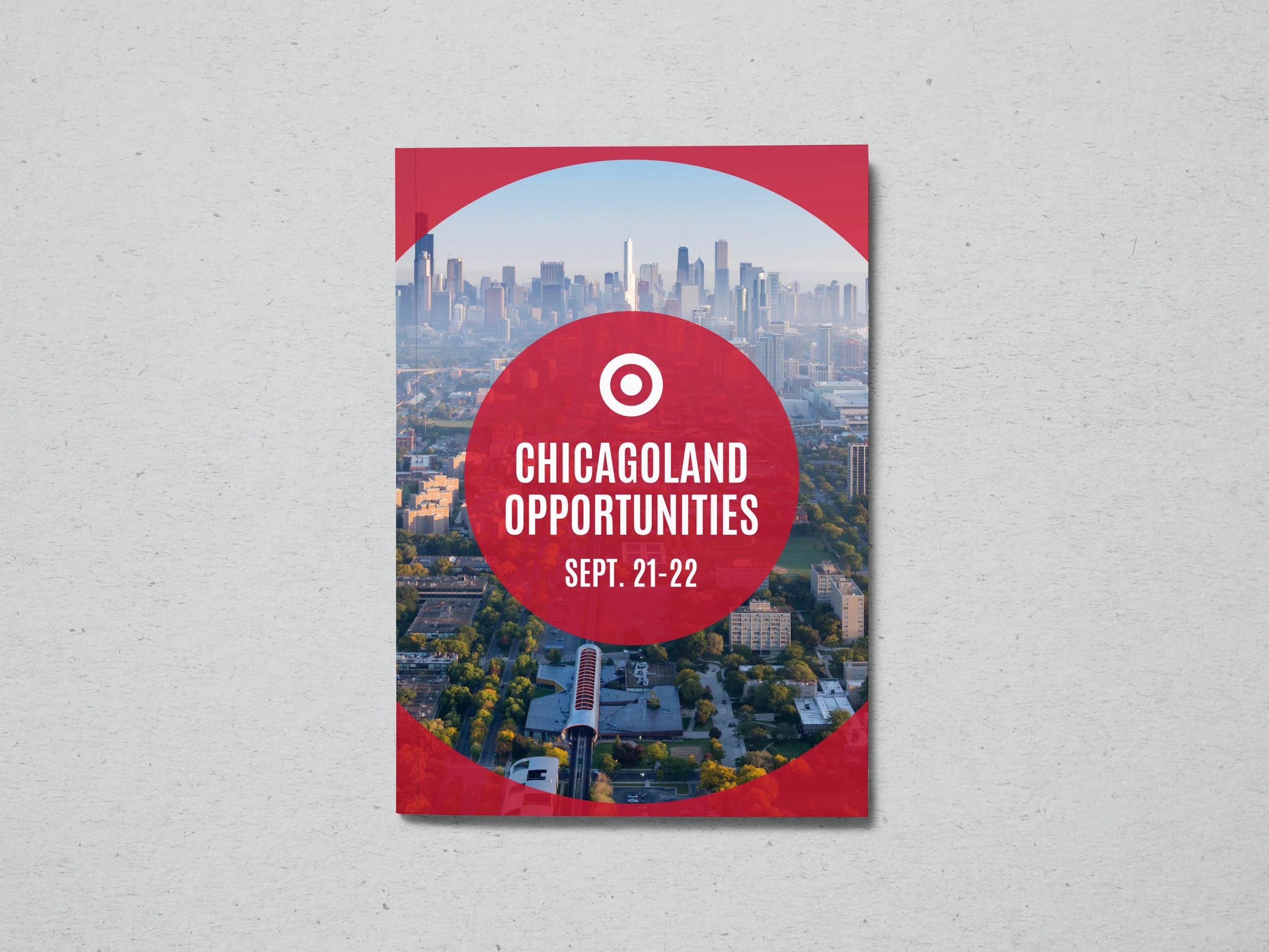 A5 Magazine MockUp_Target-TourBook-cover.jpg