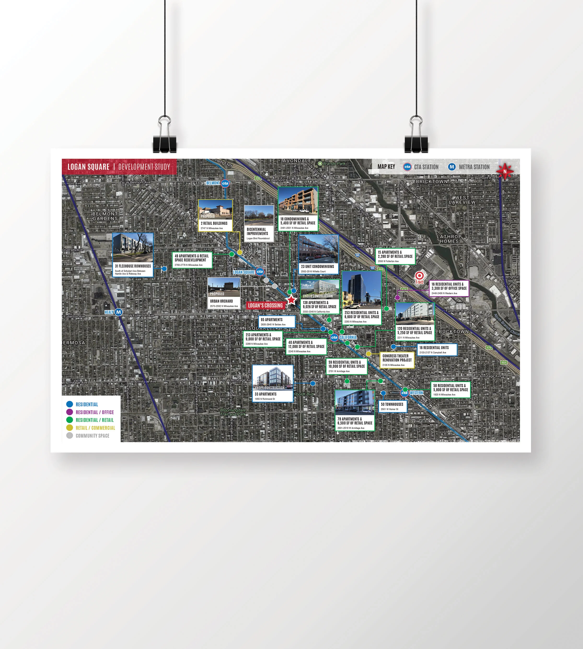 Free Poster Mockup Psd_Target-LoganSq-dev-map.jpg
