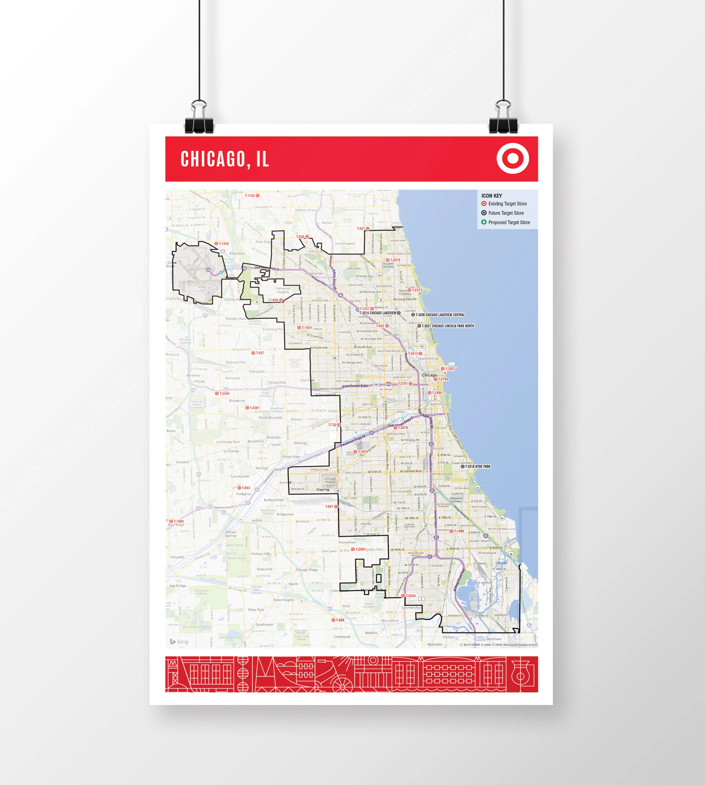 Free Poster Mockup Psd_Target-map-chicago.jpg