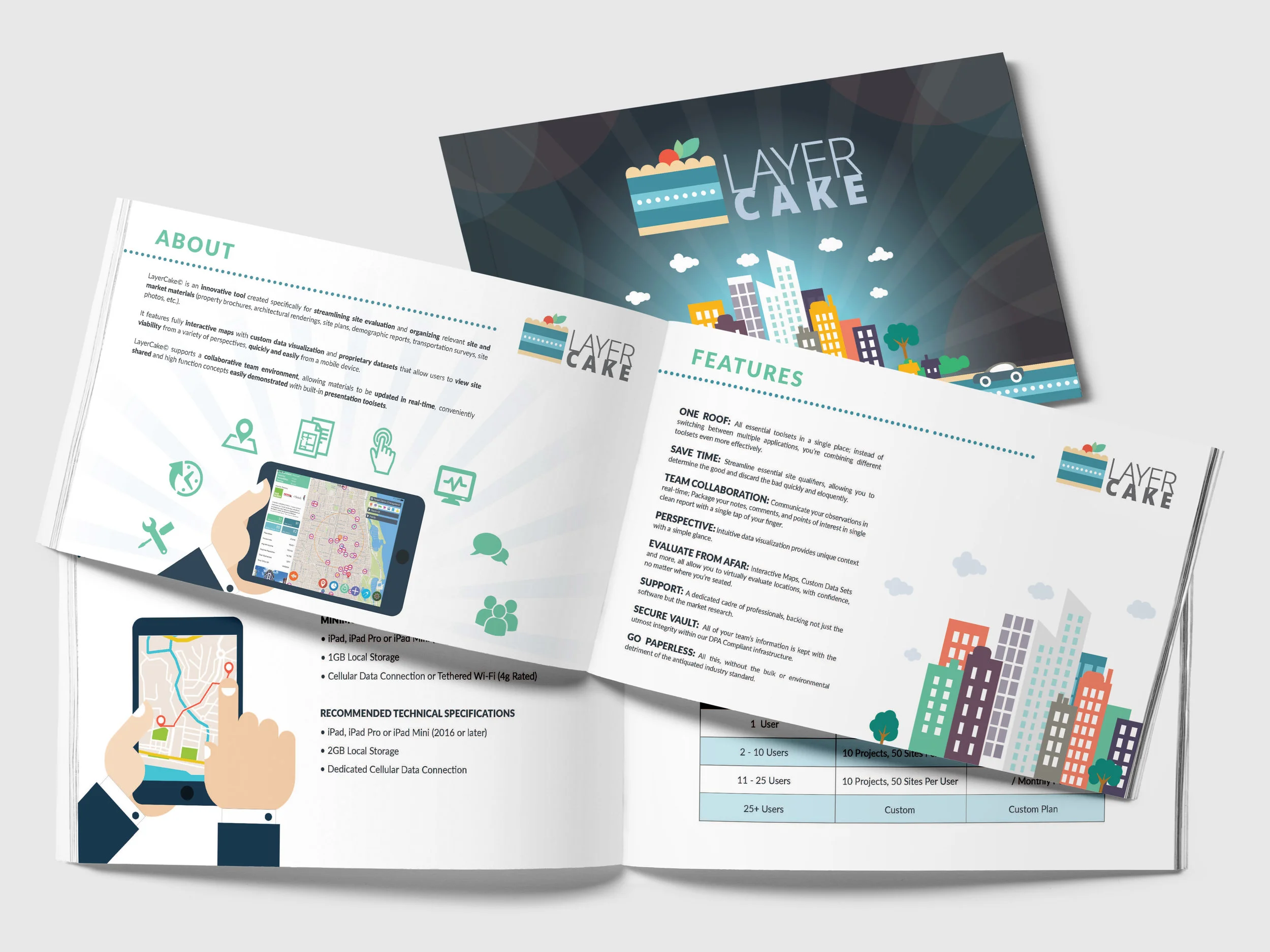 A5 Magazine MockUp_LayerCake-brochure.jpg