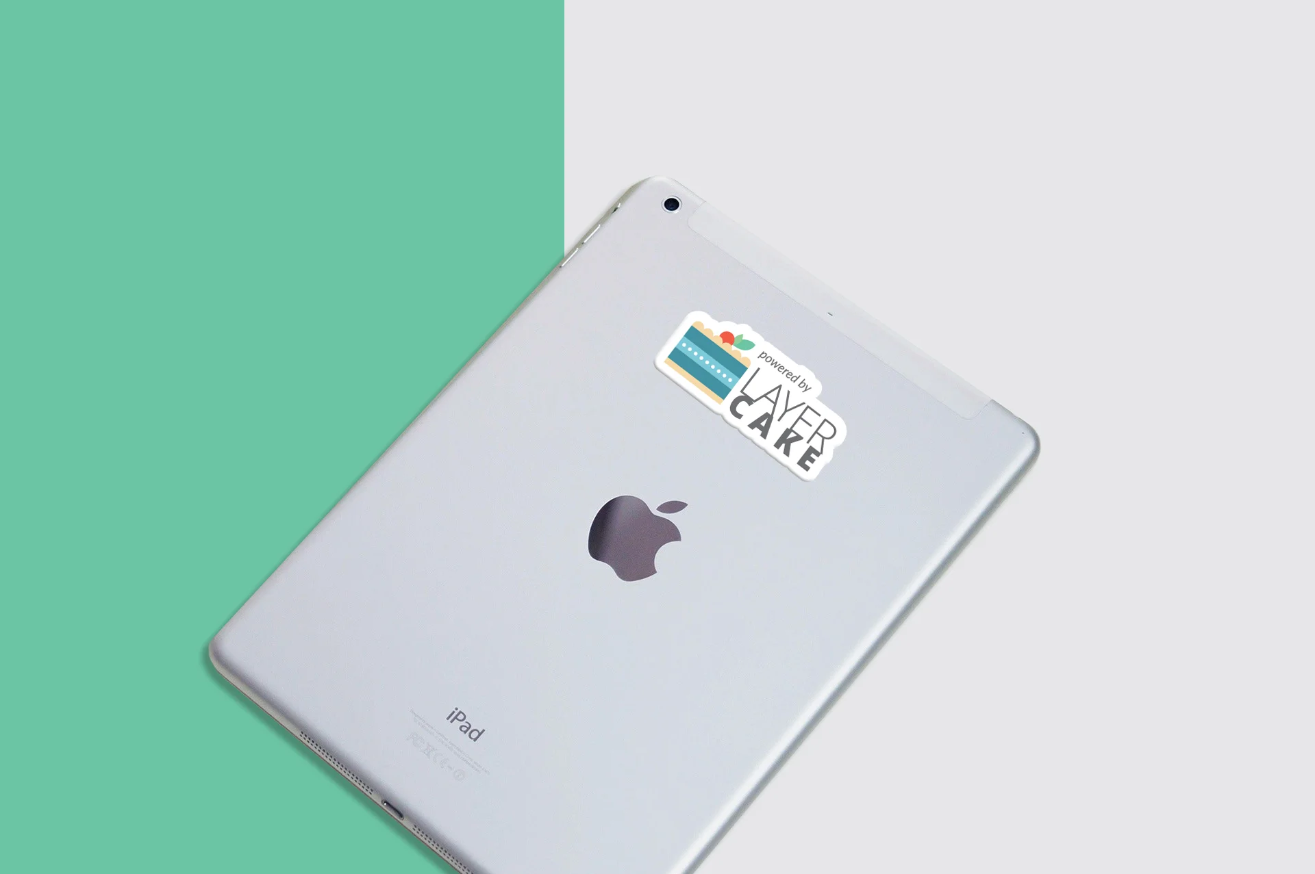 apple-devices-electronics-163098_LayerCake-sticker-3.jpg