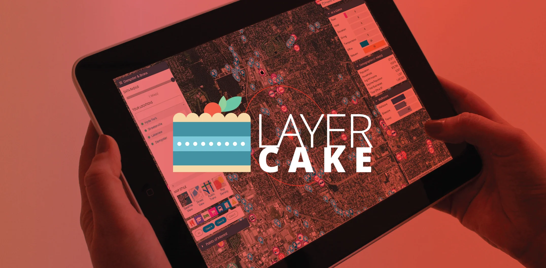 LayerCake_Case-study-logo-1.jpg