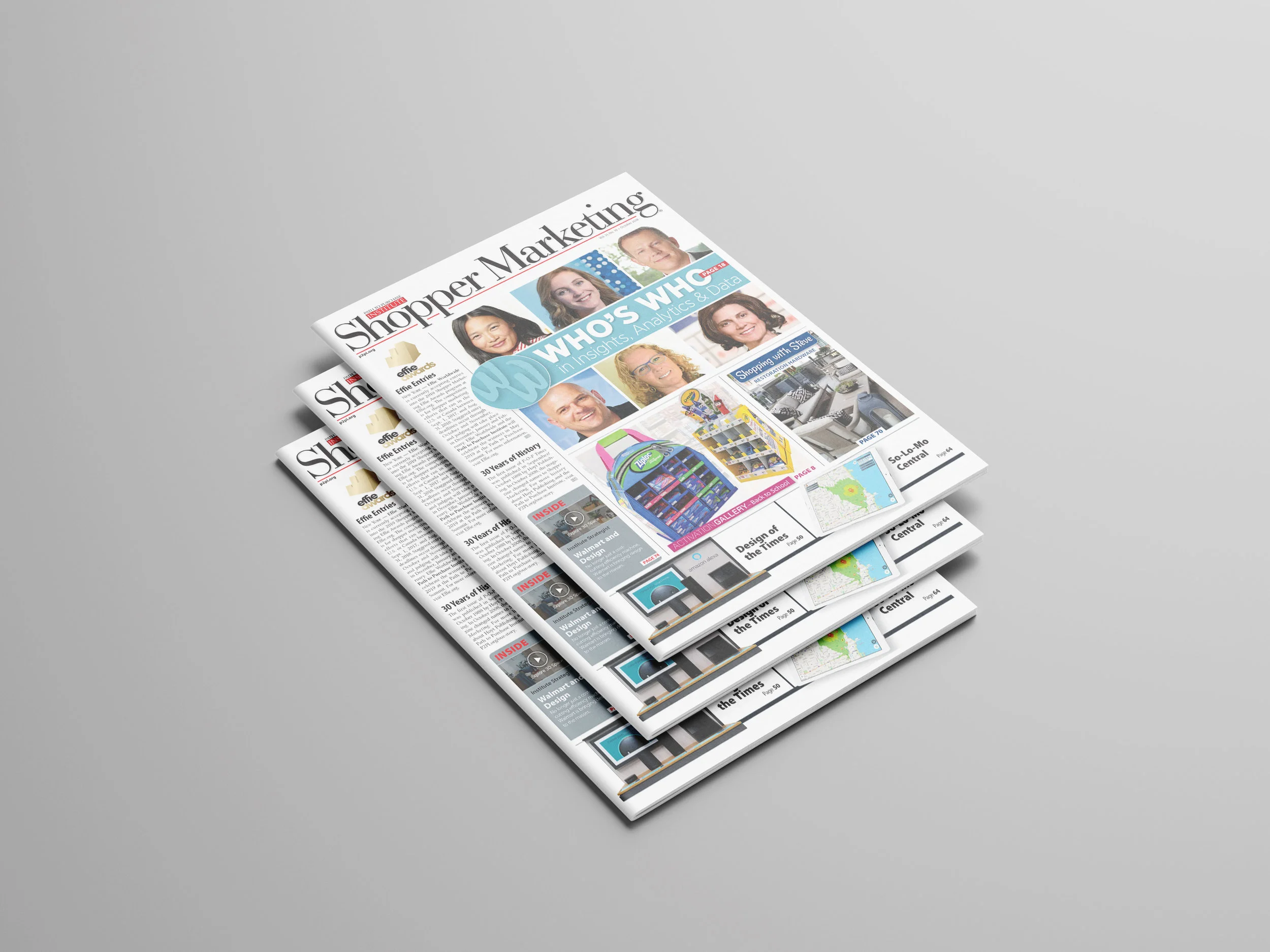Free_A4_Brochure_Mockup_04_LayerCake-Cover.jpg