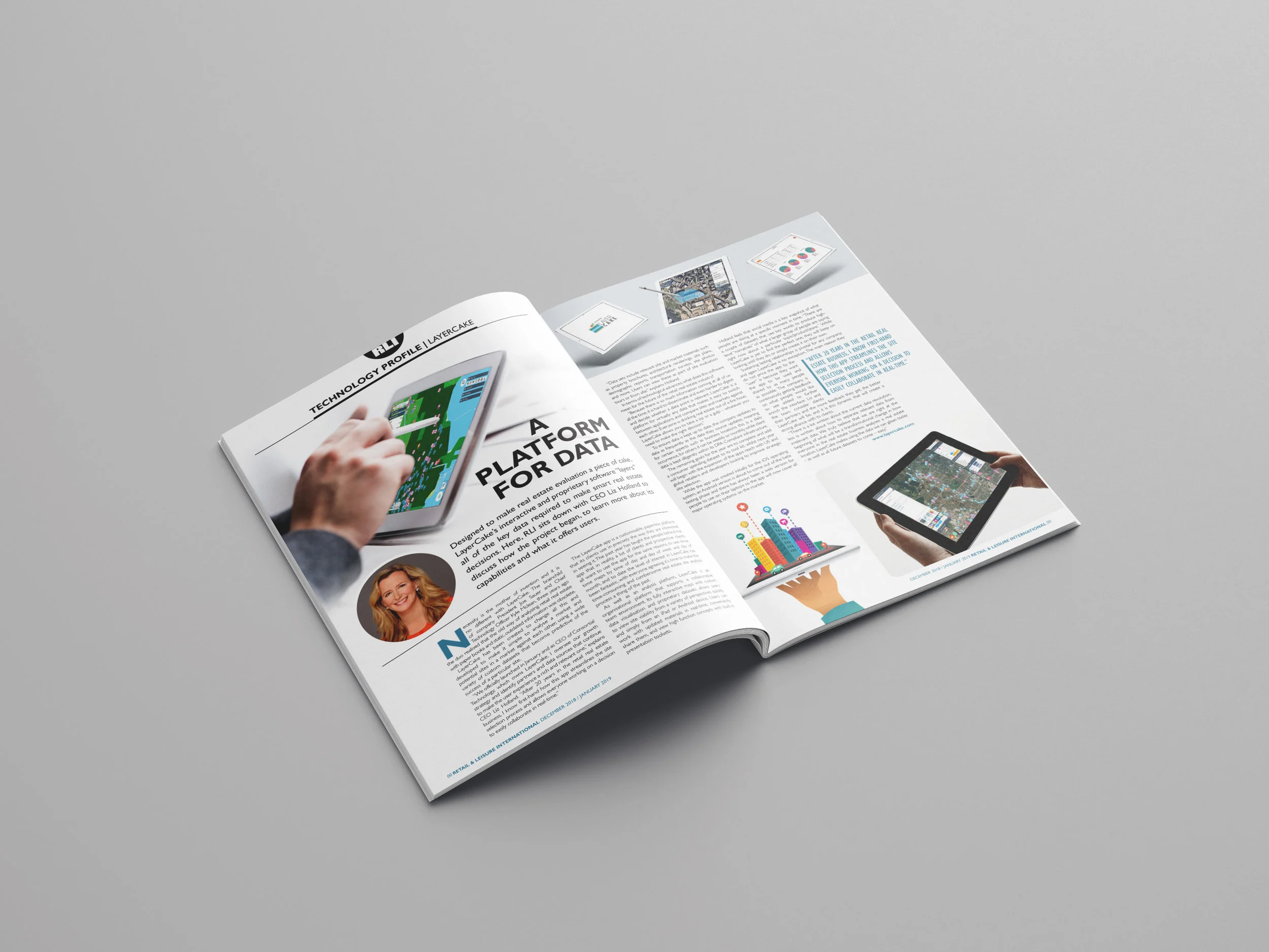 Free_A4_Brochure_Mockup_01_LayerCake-RLI-spread.jpg
