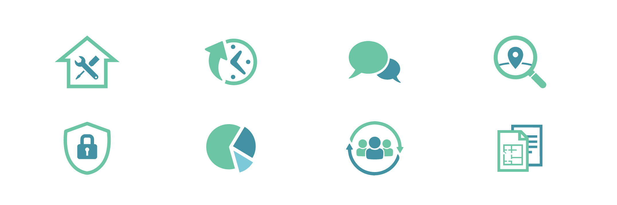 LayerCake_Case-study-icons.jpg