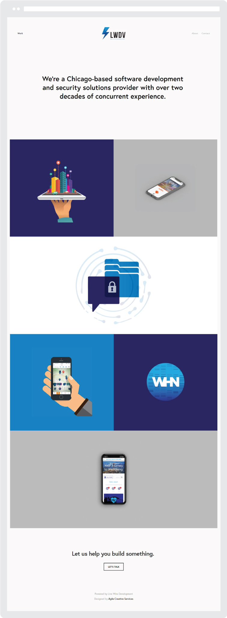LWDV_Case-study-website.jpg