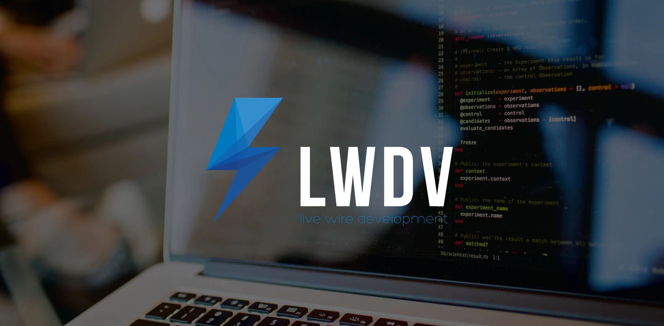 LWDV_Case-study-logo.jpg