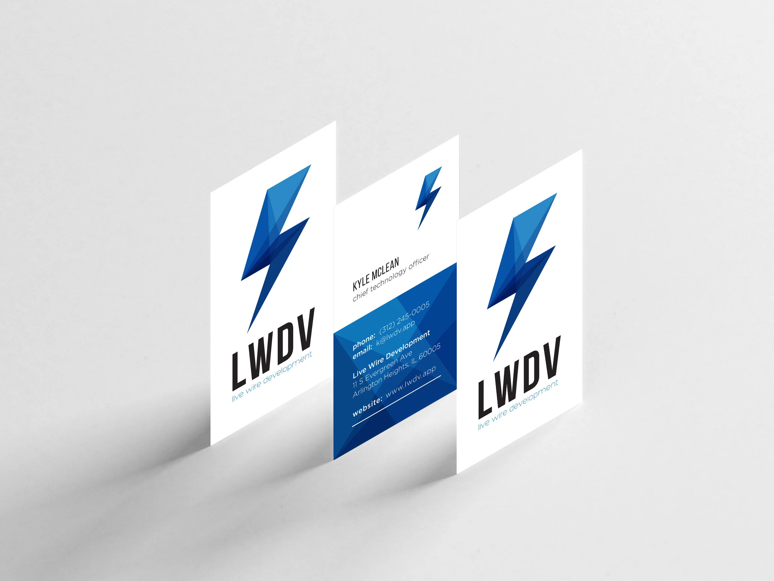 Mockup_lwdv_bizcards.jpg