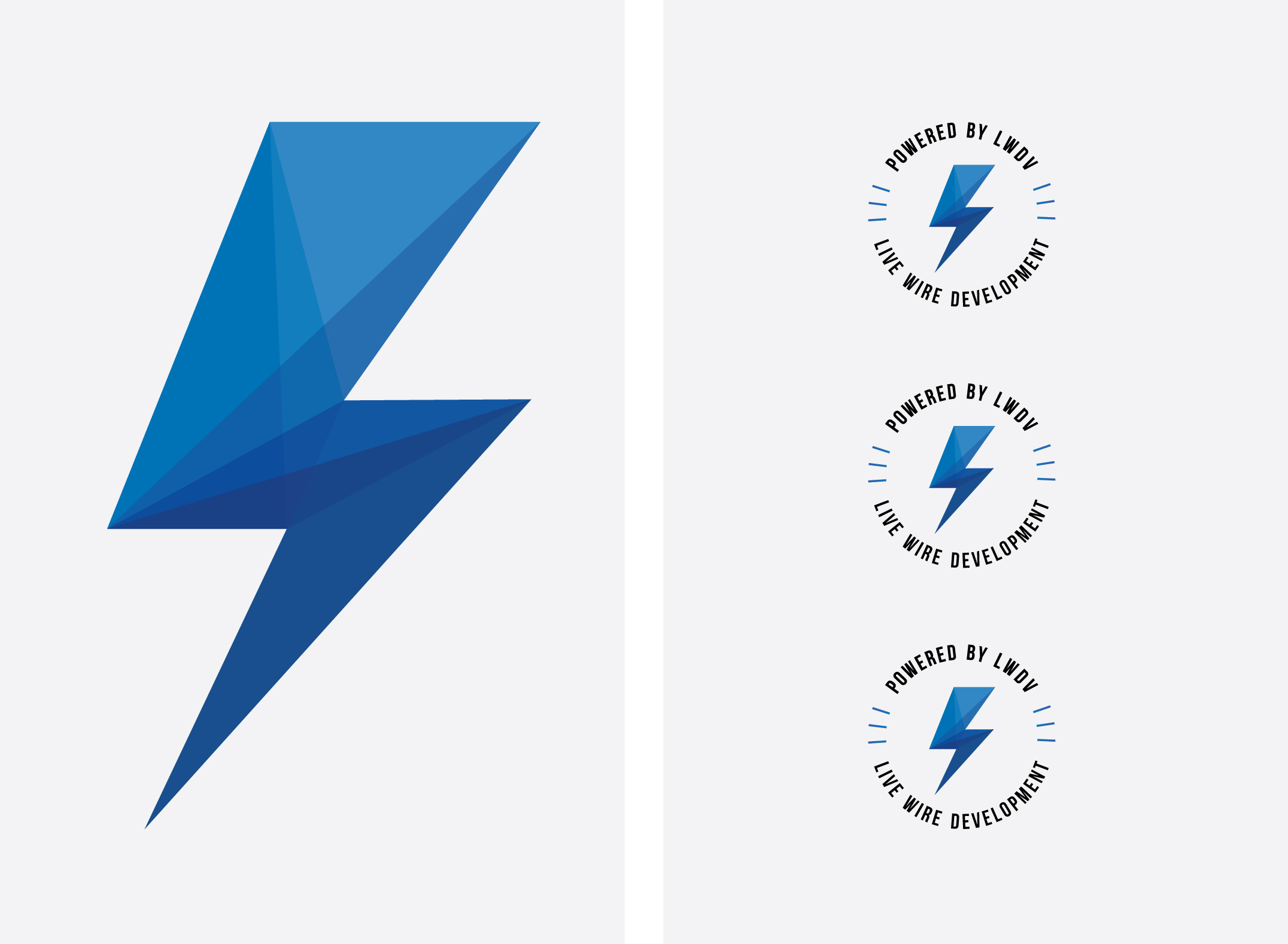 LWDV_Case-study-icon-stamp.jpg