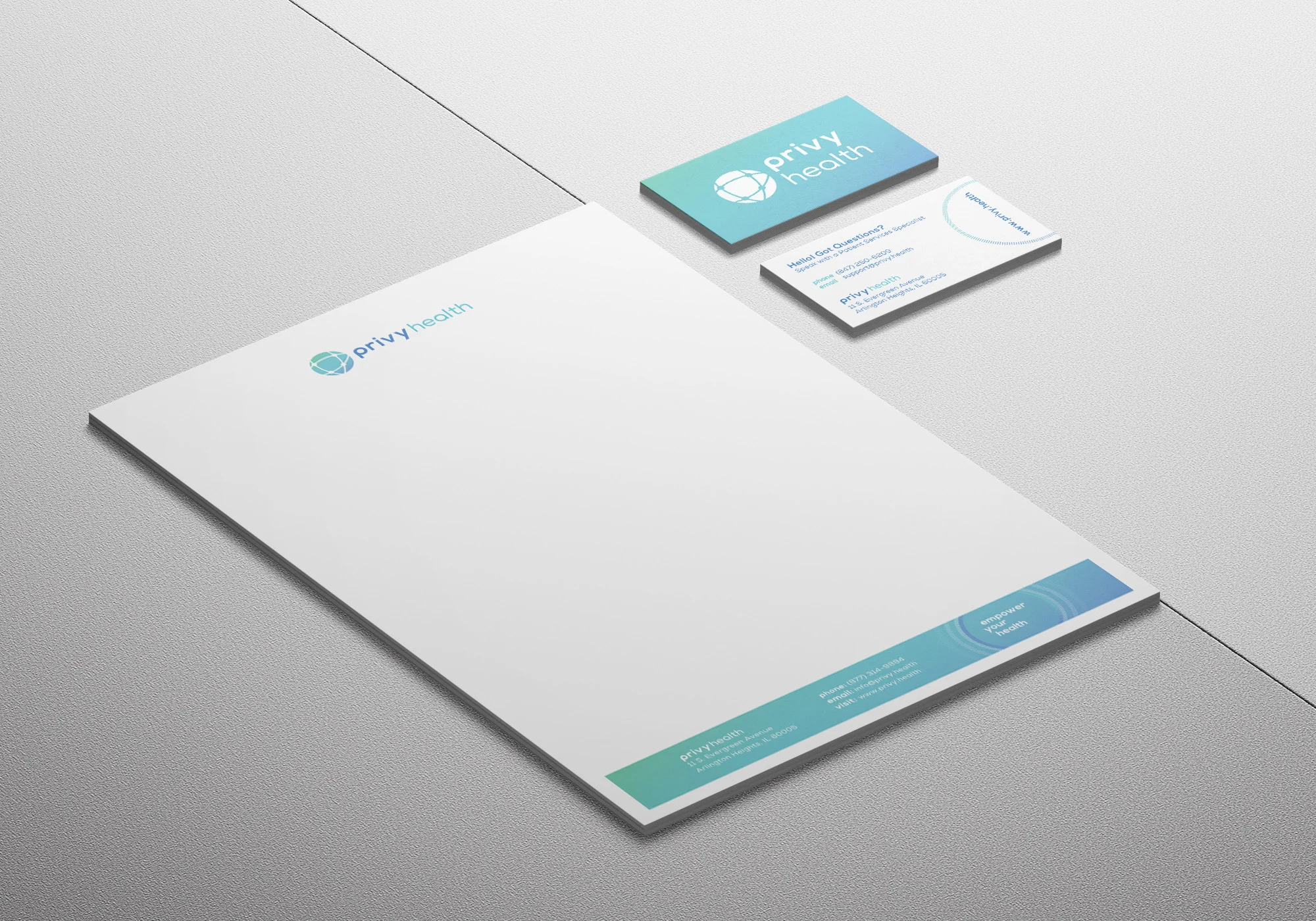 DE_A4Paper_BusinessCards_Privy-letterhead-bc.jpg