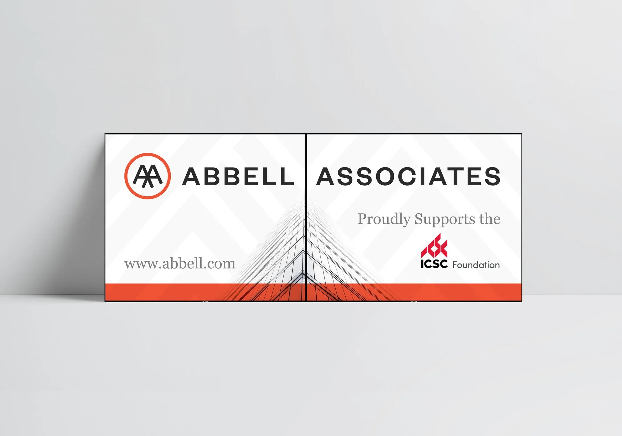 2-TVs-MockUp+Horiz_Abbell-AD-1.jpg