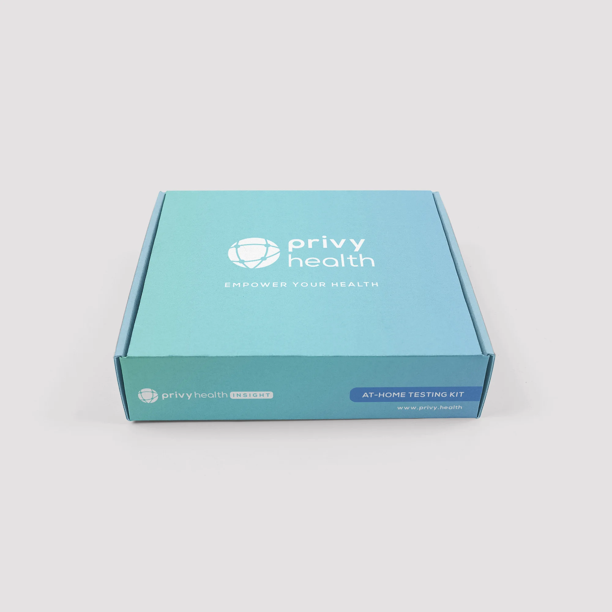02_privy-box_closed2.jpg